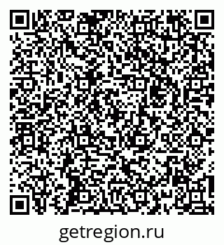79262030782