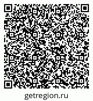 79262030785