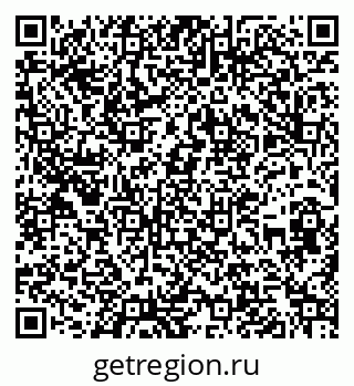 79262030786