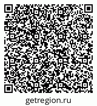 79262030788