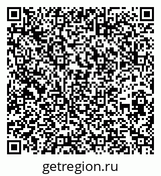 79262030790