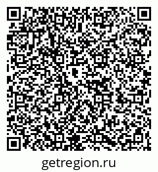 79262030791