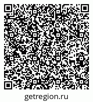 79262030810