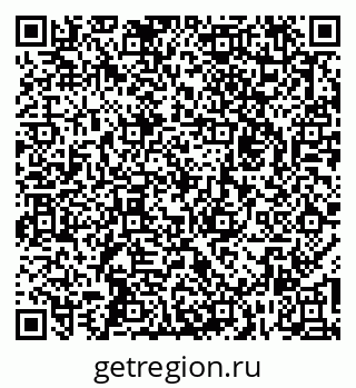 79262030815