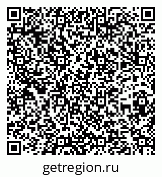 79262030819