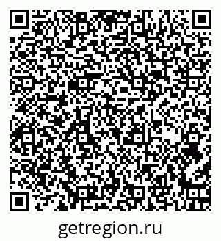 79262030823