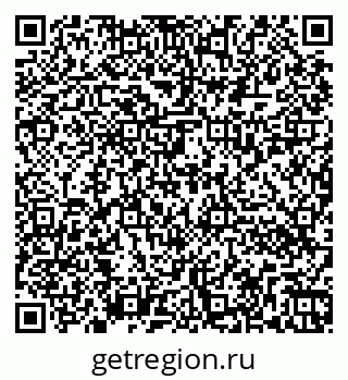 79262030834