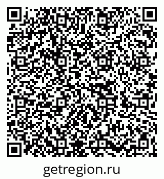 79262030835
