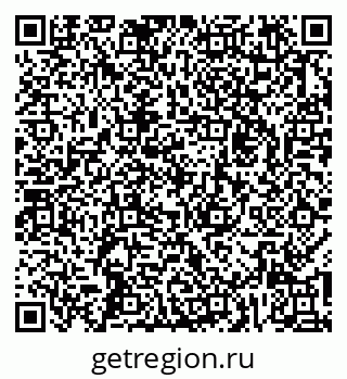 79262030836