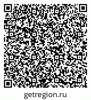 79262030840