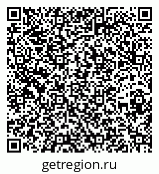 79262030842