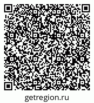 79262030849