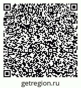 79262030850