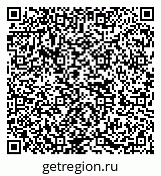 79262030852