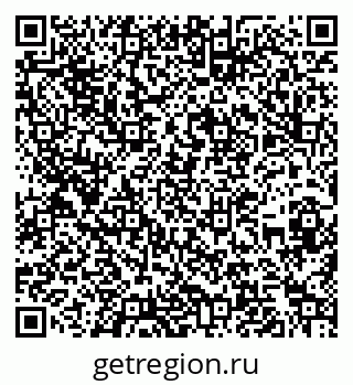 79262030854