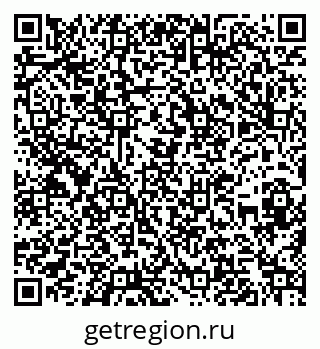 79262030856