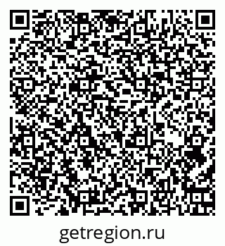 79262030858