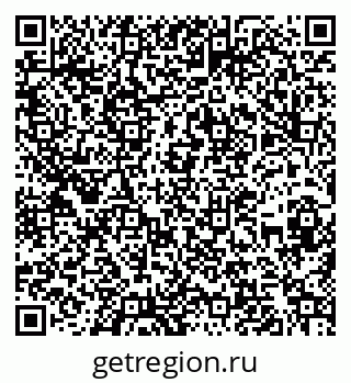 79262030859