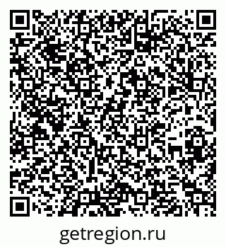 79262030864