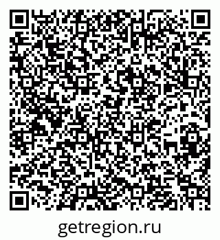 79262030871