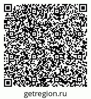 79262030877