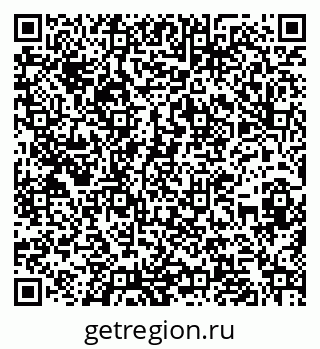 79262030878