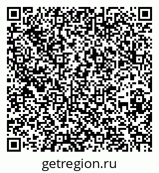 79262030879