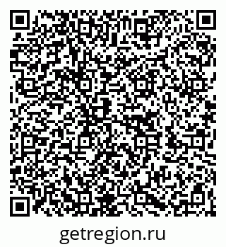 79262030880