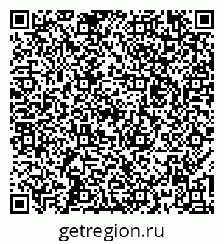 79262030883