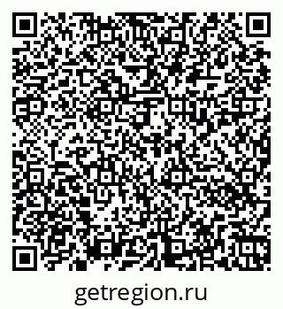 79262030884