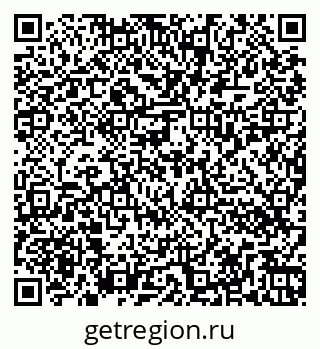 79262030886