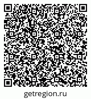 79262030887