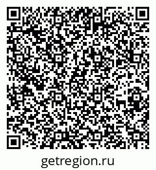 79262030892