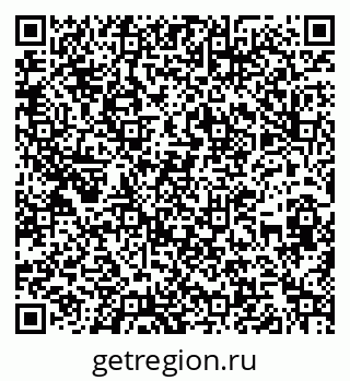 79262030900