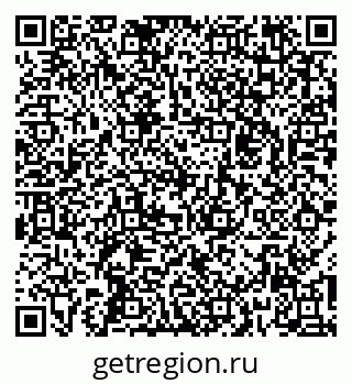 79262030902