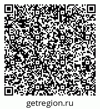 79262030903
