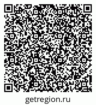 79262030909
