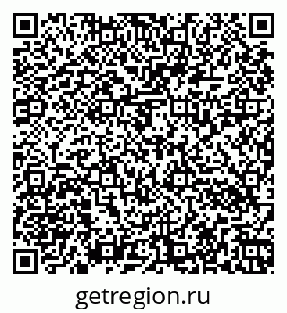79262030927