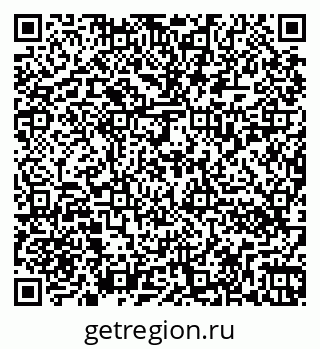 79262030931
