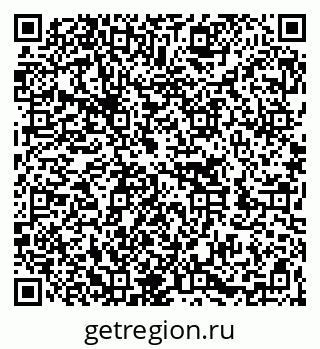 79262030940