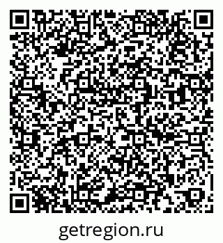79262030946