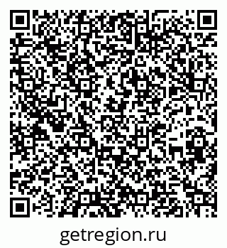 79262030950