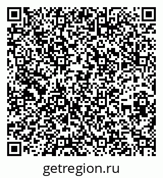 79262030953