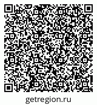 79262030954