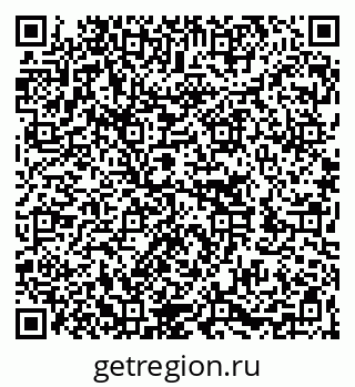 79262030959