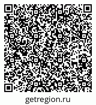 79262030963