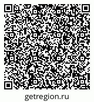 79262030966