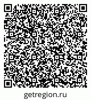79262030968