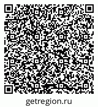 79262030976