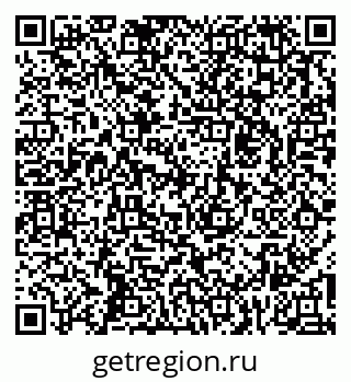 79262030978